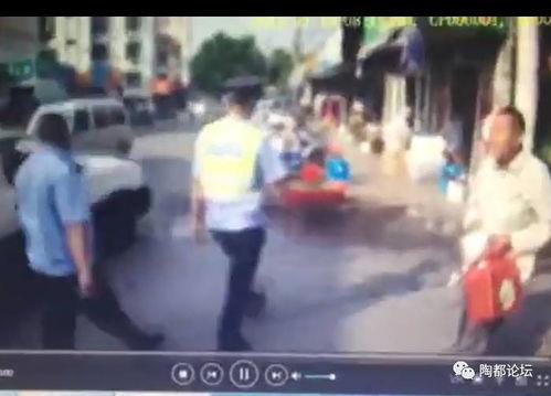 永川吵架爆料事件真相视频,还原冲突背后的真相