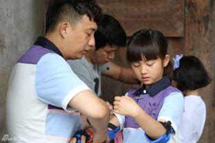 萌娃爆料爸爸的视频,爸爸日常搞笑瞬间大曝光  第2张