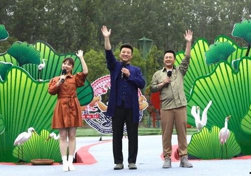 儋州爆料新闻事件视频最新,视频揭露惊人真相,事件引发社会关注 第2张 儋州爆料新闻事件视频最新,视频揭露惊人真相,事件引发社会关注 第2张