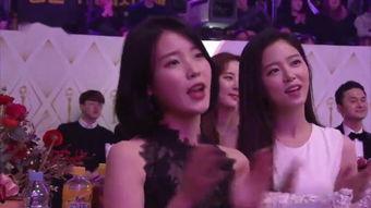 口播娱乐圈爆料视频合集,揭秘明星幕后故事