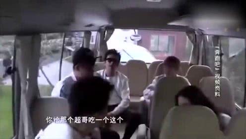 超哥爆料高清视频大全,高清视频大全幕后故事大公开