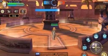 战地手游最新爆料视频,震撼画面与全新玩法抢先看! 第1张 战地手游最新爆料视频,震撼画面与全新玩法抢先看! 第1张