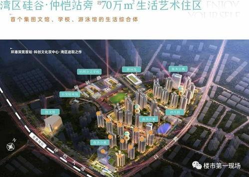 惠州楼盘爆料事件视频大全,揭露行业真相与购房者权益 第2张 惠州楼盘爆料事件视频大全,揭露行业真相与购房者权益 第2张