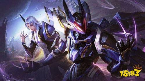 元梦最新爆料视频在线观看,视频内容深度解析