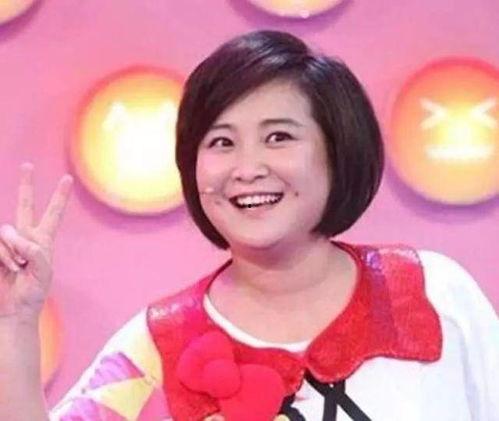 贾玲姐姐爆料是真的吗视频,贾玲姐姐爆料视频真实性揭秘 第2张 贾玲姐姐爆料是真的吗视频,贾玲姐姐爆料视频真实性揭秘 第2张