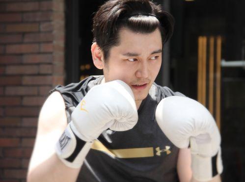 张柏澜爆料视频大全,揭秘娱乐圈不为人知的一面