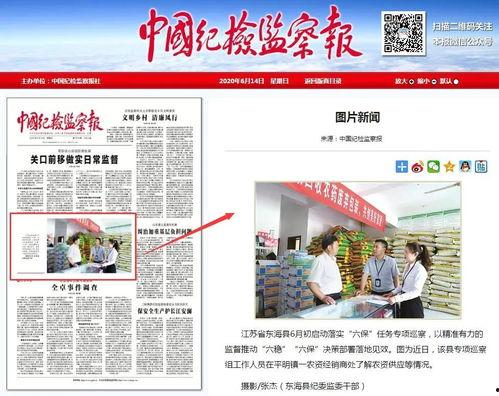 东海县新闻爆料网站官网,聚焦本土热点，传递民生声音  第3张